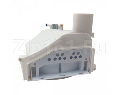 Дозатор моющих средств Indesit C00307561 Дозатор моющих средств Indesit C00307561