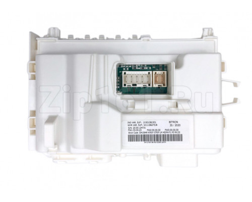 Модуль управления Indesit C00518914 Модуль управления Indesit C00518914