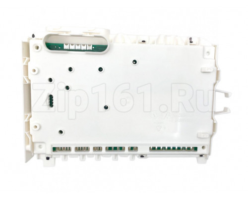 Модуль управления Indesit C00518914 Модуль управления Indesit C00518914