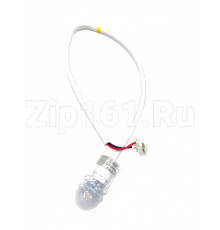 Лампа для стиральной машины Haier 0024000327E