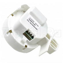 Датчик уровня воды для стиральной машины Haier 0024000399