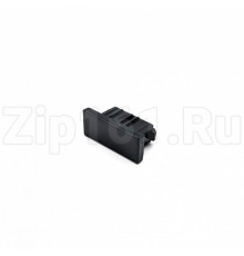 Кнопка для стиральной машины Haier 0020205533
