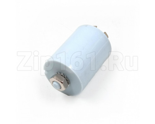 Сетевой фильтр радиопомех универсальный 250 VAC 0.47UF + 2X10NF 0.68M стиральной машины Сетевой фильтр радиопомех универсальный 250 VAC 0.47UF + 2X10NF 0.68M стиральной машины