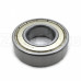Подшипник 6205 ZZ сервисная упаковка Indesit