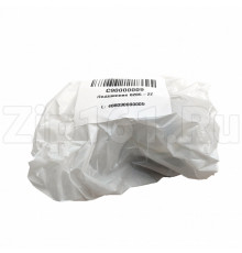 Подшипник 6205 ZZ сервисная упаковка Indesit