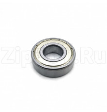 Подшипник HCH 6204 ZZ C3 SB