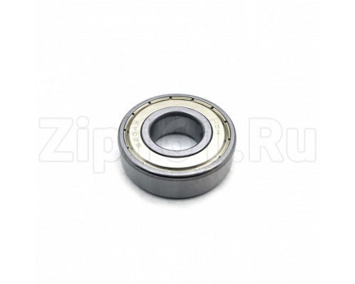 Подшипник HCH 6204 ZZ C3 SB Подшипник HCH 6204 ZZ C3 SB