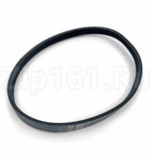 Ремень 330H5 Hutchinson сушильной машины 00600151