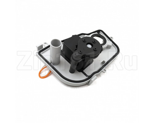 Насос Hanyu 13W сушильной машины Whirlpool 481010344760 Насос Hanyu 13W сушильной машины Whirlpool 481010344760