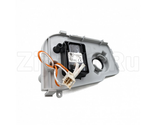 Насос Hanyu 13W сушильной машины Whirlpool 481010344760 Насос Hanyu 13W сушильной машины Whirlpool 481010344760