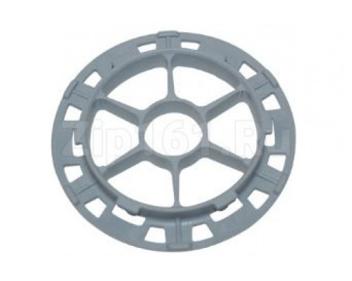 Крышка воздуховода Whirlpool 481246278994 Крышка воздуховода Whirlpool 481246278994