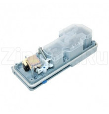 Дозатор моющих средств для посудомойки Ariston C00258634