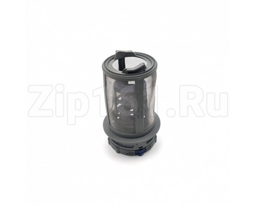 Фильтр сливной Beko 1740800700 Фильтр сливной Beko 1740800700