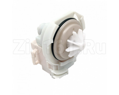 Насос сливной Copreci KEBS105/025 30W Whirpool 481010478045 Насос сливной Copreci KEBS105/025 30W Whirpool 481010478045