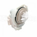 Насос сливной Copreci KEBS105/025 30W Whirpool 481010478045