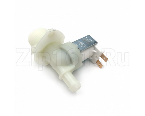 Клапан соленоидный Electrolux 1170958118 Клапан соленоидный Electrolux 1170958118