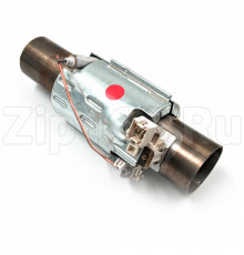 Тэн проточный Ariston C00074000 1800W