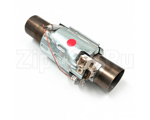 Тэн проточный Ariston C00074000 1800W Тэн проточный Ariston C00074000 1800W