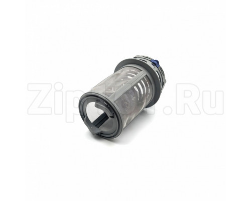Фильтр сливной Beko 1740800700 Фильтр сливной Beko 1740800700
