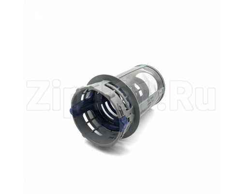 Фильтр сливной Beko 1740800700 Фильтр сливной Beko 1740800700
