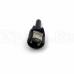 Датчик температуры Beko 1887740400