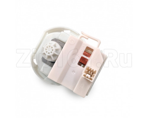 Насос сливной Copreci KEBS105/025 30W Whirpool 481010478045 Насос сливной Copreci KEBS105/025 30W Whirpool 481010478045