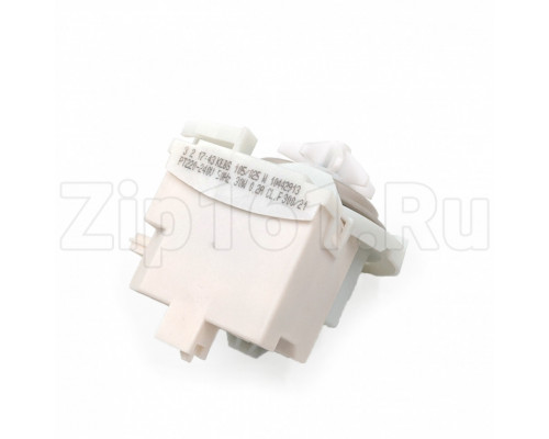 Насос сливной Copreci KEBS105/025 30W Whirpool 481010478045 Насос сливной Copreci KEBS105/025 30W Whirpool 481010478045
