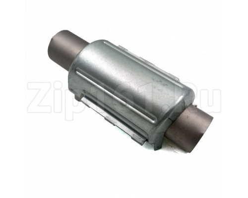 Тэн (проточный) 1800W D32 для посудомоечных машин ELECTROLUX, AEG, ZANUSSI 4055074993 Тэн (проточный) 1800W D32 для посудомоечных машин ELECTROLUX, AEG, ZANUSSI 4055074993