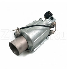 Тэн (проточный) 1800W D32 для посудомоечных машин ELECTROLUX, AEG, ZANUSSI 4055074993