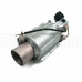 Тэн (проточный) 1800W D32 для посудомоечных машин ELECTROLUX, AEG, ZANUSSI 4055074993