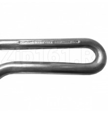 Тэн проточный для посудомоечной машины Ariston Indesit C00304659