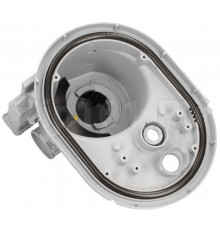 Отстойник (поддон) для посудомоечных машин INDESIT, ARISTON C00278517
