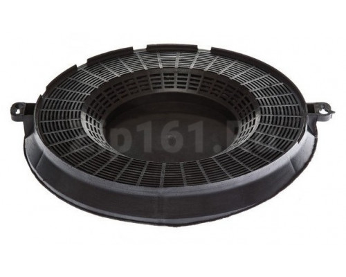 Фильтр угольный вытяжки Electrolux 9029793610 Фильтр угольный вытяжки Electrolux 9029793610