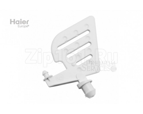 Хомут Haier A0010208523 Хомут Haier A0010208523