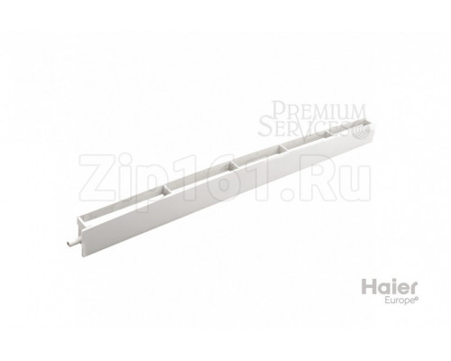 Воздушная лопасть, крыло Haier A0010828593C