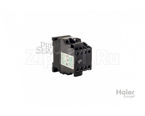 Контактная группа Haier A0010400334E Контактная группа Haier A0010400334E