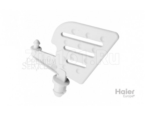 Хомут Haier A0010208523 Хомут Haier A0010208523
