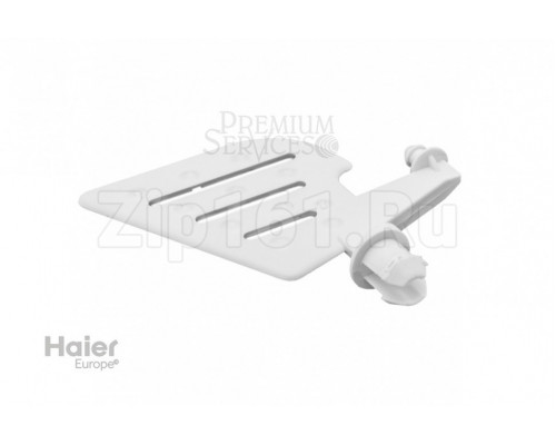 Хомут Haier A0010208523 Хомут Haier A0010208523