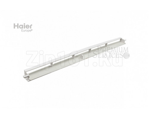Воздушная лопасть, крыло Haier A0010828593C