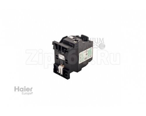 Контактная группа Haier A0010400334E Контактная группа Haier A0010400334E