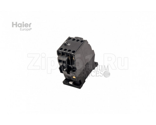 Контактная группа Haier A0010400334E Контактная группа Haier A0010400334E