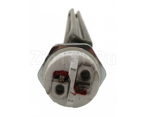 Нагревательный элемент Haier 0040401171 Нагревательный элемент Haier 0040401171