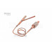 Капиллярная трубка в сборе Haier A0010715540
