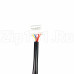 Шаговый Мотор Haier A0010404093B Вал (D-5мм, Н-14мм), Корпус (Н-27мм), 12V