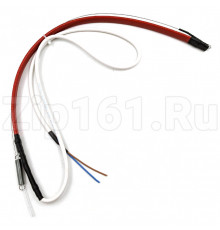 Нагреватель картера НК 5.4 0.5