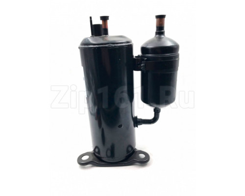 Компрессор кондиционера (18000BTU, 1200 Вт) TBZ34640301 Компрессор кондиционера (18000BTU, 1200 Вт) TBZ34640301