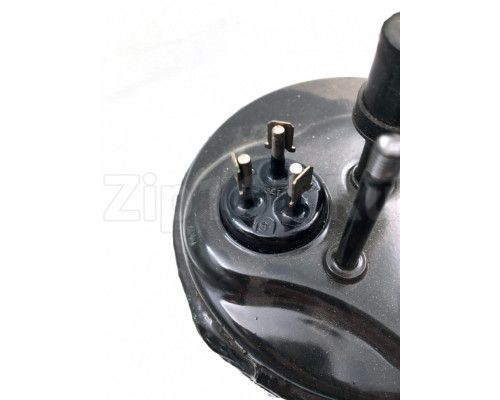 Компрессор кондиционера (18000BTU, 1200 Вт) TBZ34640301 Компрессор кондиционера (18000BTU, 1200 Вт) TBZ34640301