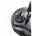 Компрессор кондиционера (18000BTU, 1200 Вт) TBZ34640301