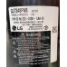 Компрессор кондиционера (18000BTU, 1200 Вт) TBZ34640301
