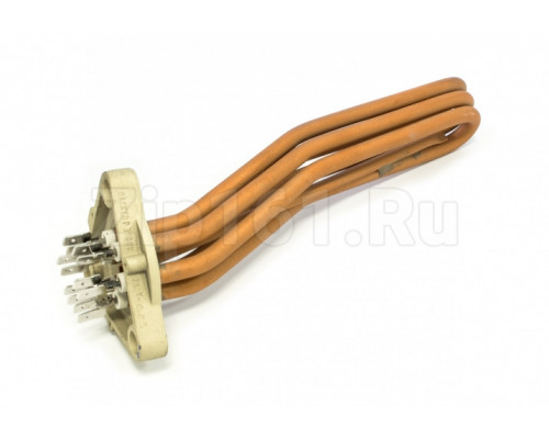 Нагреватель для кофемашины ASTORIA 33323002 3000W 230V 220mm Нагреватель для кофемашины ASTORIA 33323002 3000W 230V 220mm